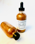 Illuminating Glo'd Up Serum